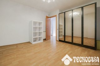Piso en venta en Creu Alta en Sabadell