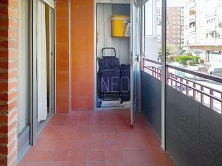 Piso en venta en Pryconsa - Poligono Europa en Alcalá de Henares