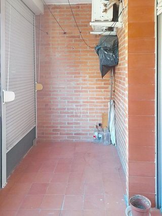 Piso en venta en Pryconsa - Poligono Europa en Alcalá de Henares