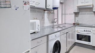 Piso en venta en Pryconsa - Poligono Europa en Alcalá de Henares