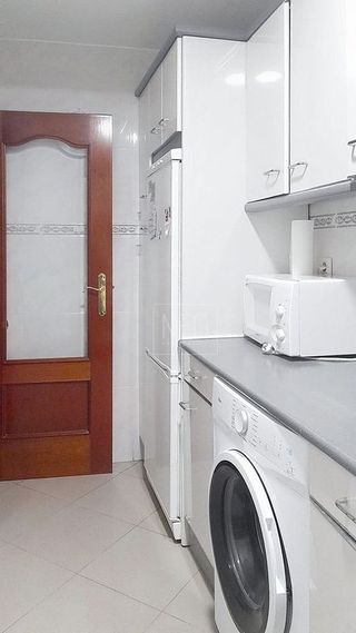 Piso en venta en Pryconsa - Poligono Europa en Alcalá de Henares