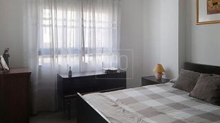 Piso en venta en Pryconsa - Poligono Europa en Alcalá de Henares