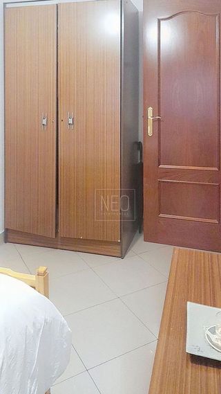 Piso en venta en Pryconsa - Poligono Europa en Alcalá de Henares