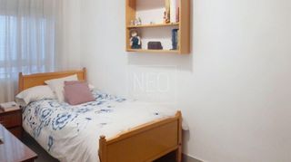 Piso en venta en Pryconsa - Poligono Europa en Alcalá de Henares