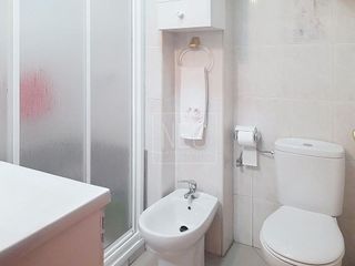 Piso en venta en Pryconsa - Poligono Europa en Alcalá de Henares