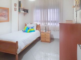 Piso en venta en Pryconsa - Poligono Europa en Alcalá de Henares