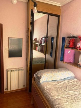 Piso en venta en Oeste en Logroño