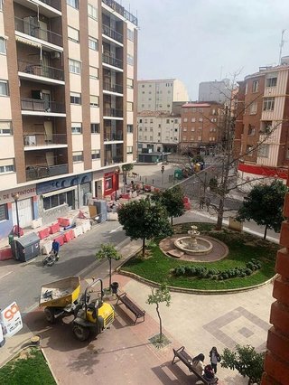Piso en venta en Oeste en Logroño