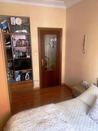 Piso en venta en Oeste en Logroño