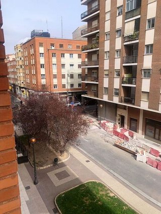 Piso en venta en Oeste en Logroño