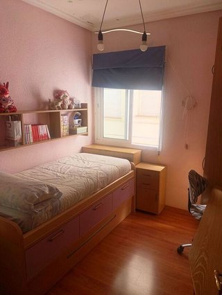 Piso en venta en Oeste en Logroño