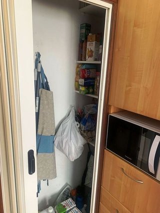 Piso en venta en Oeste en Logroño
