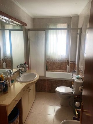 Piso en venta en Oeste en Logroño
