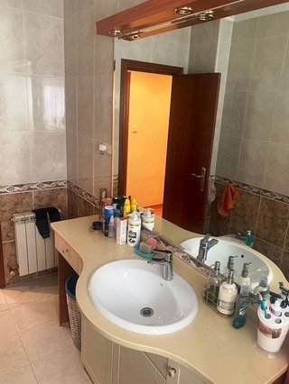Piso en venta en Oeste en Logroño