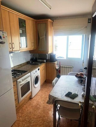 Piso en venta en Oeste en Logroño