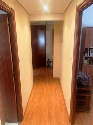 Piso en venta en Oeste en Logroño