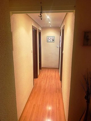Piso en venta en Oeste en Logroño
