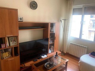 Piso en venta en Oeste en Logroño