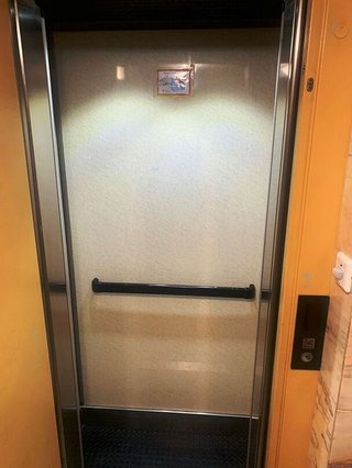 Piso en venta en Oeste en Logroño
