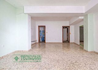 Local comercial en venta en Ejido Centro en Ejido (El)