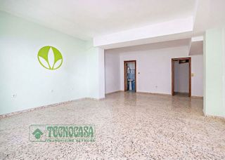 Local comercial en venta en Ejido Centro en Ejido (El)