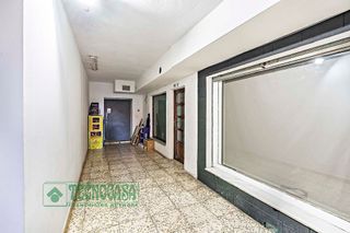 Local comercial en venta en Ejido Centro en Ejido (El)