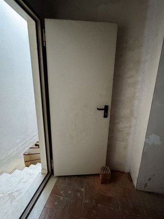 Trastero en venta en Banyoles