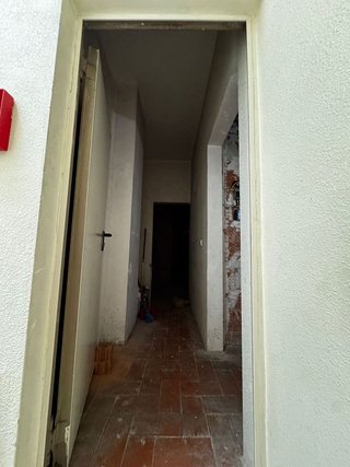 Trastero en venta en Banyoles