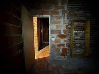 Trastero en venta en Banyoles