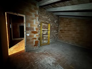Trastero en venta en Banyoles