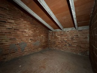Trastero en venta en Banyoles