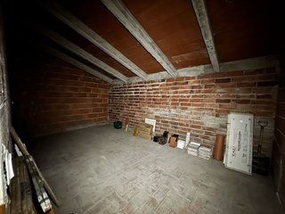 Trastero en venta en Banyoles