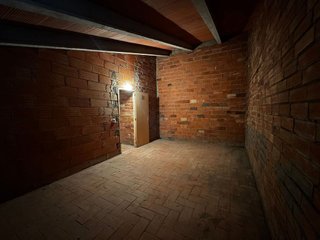Trastero en venta en Banyoles