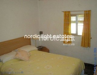 Casa rural en venta en Norte - Barrio del Pilar - El Reñidero en Vélez-Málaga
