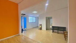 Local comercial en venta en El Progreso en Murcia