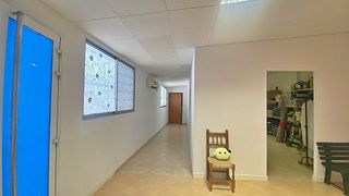 Local comercial en venta en El Progreso en Murcia
