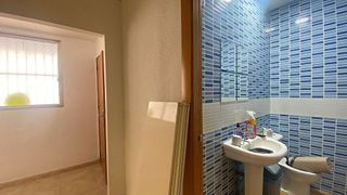 Local comercial en venta en El Progreso en Murcia
