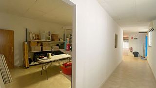 Local comercial en venta en El Progreso en Murcia