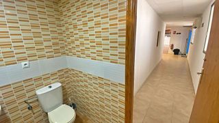 Local comercial en venta en El Progreso en Murcia