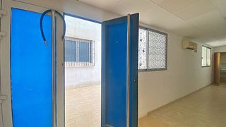 Local comercial en venta en El Progreso en Murcia