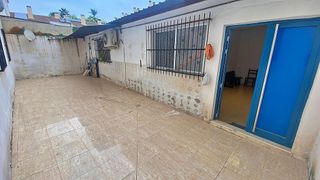 Local comercial en venta en El Progreso en Murcia