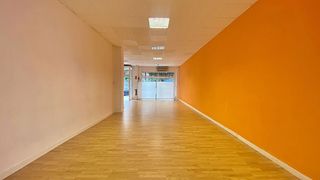Local comercial en venta en El Progreso en Murcia
