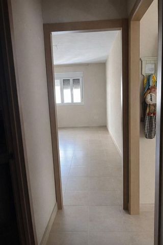 Piso en venta en Núcleo Urbano en Chiclana de la Frontera