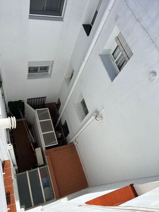 Piso en venta en Núcleo Urbano en Chiclana de la Frontera