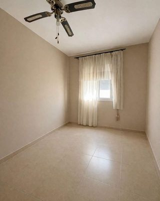 Piso en venta en Núcleo Urbano en Chiclana de la Frontera