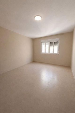 Piso en venta en Núcleo Urbano en Chiclana de la Frontera