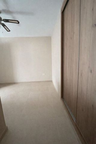 Piso en venta en Núcleo Urbano en Chiclana de la Frontera