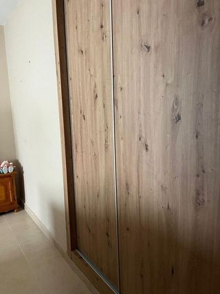 Piso en venta en Núcleo Urbano en Chiclana de la Frontera