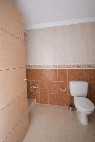 Piso en venta en Núcleo Urbano en Chiclana de la Frontera