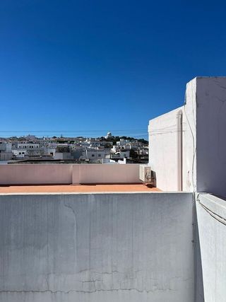 Piso en venta en Núcleo Urbano en Chiclana de la Frontera